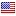 tweetmix.net server is located in United States